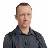 Светкин Александр Александрович, инструктор ЛФК