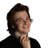 Жарков Артём Игоревич, психолог