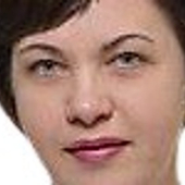 Ипатова Елена Валентиновна, стоматолог-терапевт