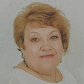 Жиделева Галина Юрьевна, стоматолог-ортопед