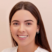 Гаврилова Ирина Александровна, акушер-гинеколог