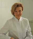 Колпакова Юлия Михайловна, врач-косметолог