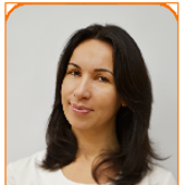 Пименова Татьяна Александровна, дерматолог