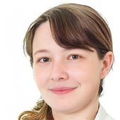 Биринцева Лариса Александровна, стоматолог-терапевт