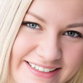 Горбунова Екатерина Андреевна, стоматолог-хирург