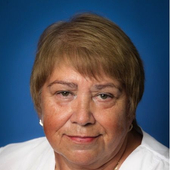 Пивоварова Дина Ивановна, кардиолог