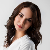 Петухова Марина Алексеевна, гинеколог