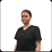 Мутилина Екатерина Васильевна, невролог