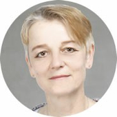 Григолашвили Ирина Сергеевна, психолог