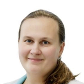 Богатова Елена Александровна, стоматолог-терапевт