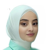 Байрамкулова Фатима Альбековна, педиатр