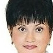 Наконечная Наталья Викторовна, ЛОР