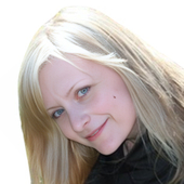 Размахнина Анастасия Валерьевна, гинеколог