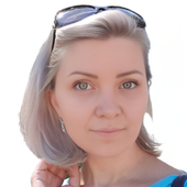 Семенова Татьяна Сергеевна, стоматолог-ортопед