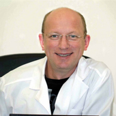 Евдокимов Вадим Юрьевич, пластический хирург