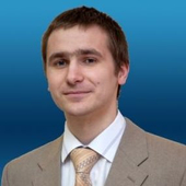 Макар Леонид Васильевич, кардиохирург