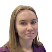 Шилова Надежда Александровна, остеопат