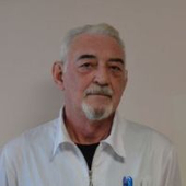 Мелконян Ю. Г., анестезиолог-реаниматолог