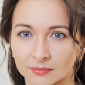 Тиунова Ирина Николаевна, косметолог