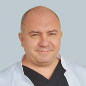 Лукин Роман Андреевич, оптометрист