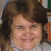 Хусаинова Резеда Нургалиевна, педиатр