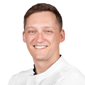 Фомин Артем Олегович, эмбриолог