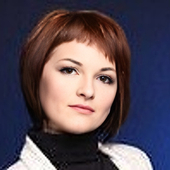 Косарева Альфия Хайдаровна, стоматолог-терапевт