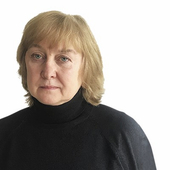 Овчинникова Марина Петровна, кардиолог