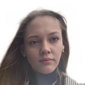 Бадртдинова Зульфия Рауфовна, эндоскопист