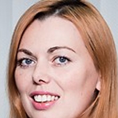 Кондратьева Валентина Сергеевна, стоматолог-хирург