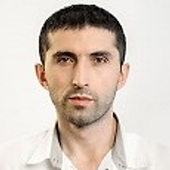 Рашидов Рафик Гаджибалаевич, стоматолог-ортопед