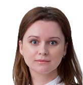 Морозова Анна Филипповна, реаниматолог