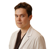 Сунгатуллин Рамиль Рустамович, пластический хирург