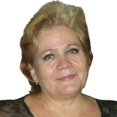 Кудреватых Наталья Викторовна, гинеколог