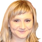 Рабцун Ирина Александровна, гинеколог