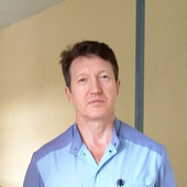 Изотеев Юрий Алексеевич, хирург