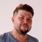 Сабиров Альберт Эдуардович, андролог