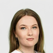 Барабанщикова Евгения Алексеевна, стоматологический гигиенист