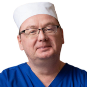 телефон доктора саш (95) фото