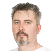 Напах Юрий Вениаминович, ортопед