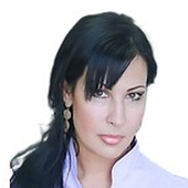 Васильева Юлия Евгеньевна, стоматолог-терапевт