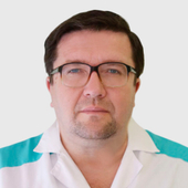 Пчелкин Александр Владимирович, детский нефролог