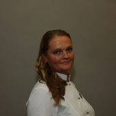 Дикарева Марина Вячеславовна, врач-косметолог