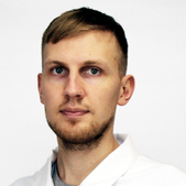 Альянов Игорь Алексеевич, сомнолог