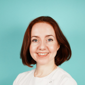 Казина Наталья Павловна, офтальмолог