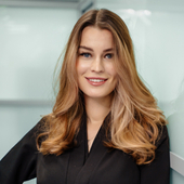 Платицына Александра Андреевна, стоматолог-терапевт