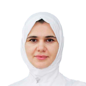 Бексултанова Эльвира Умарпашаевна, гинеколог