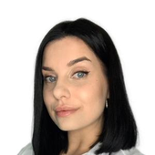 Ваховская Мария Александровна, невролог