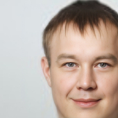 Шарафутдинов Артур Вазихович, хирург