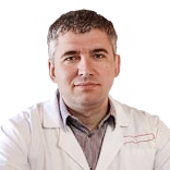 Блескин Евгений Владимирович, пластический хирург